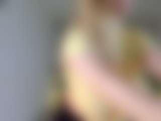 Ann's Live Sex Cam Show