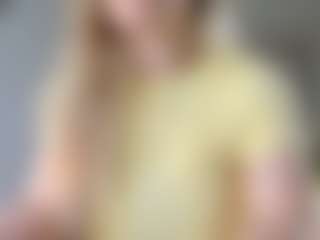 Ann's Live Sex Cam Show