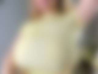 Ann's Live Sex Cam Show