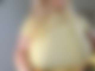 Ann's Live Sex Cam Show