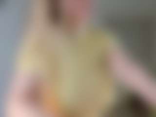 Ann's Live Sex Cam Show