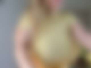 Ann's Live Sex Cam Show
