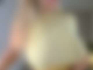 Ann's Live Sex Cam Show
