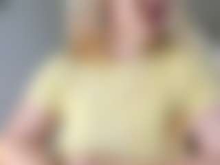 Ann's Live Sex Cam Show