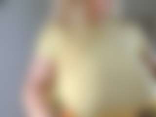 Ann's Live Sex Cam Show