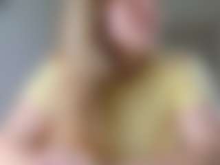 Ann's Live Sex Cam Show