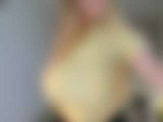 Live cam show with Ann - Toys MILF on SinfulBabes