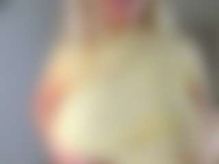 Ann's Live Sex Cam Show