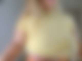 Ann's Live Sex Cam Show