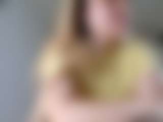 Ann's Live Sex Cam Show