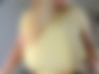 Ann's Live Sex Cam Show
