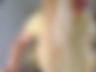 Ann's Live Sex Cam Show