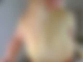 Ann's Live Sex Cam Show