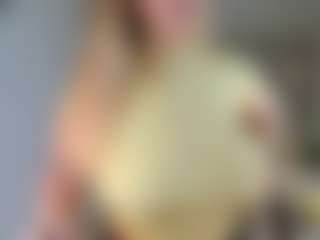 Ann's Live Sex Cam Show