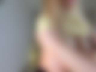 Ann's Live Sex Cam Show