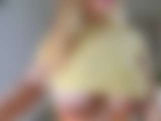 Ann's Live Sex Cam Show
