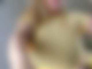 Ann's Live Sex Cam Show