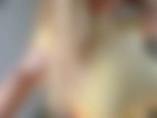 Ann's Live Sex Cam Show