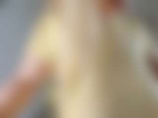 Ann's Live Sex Cam Show