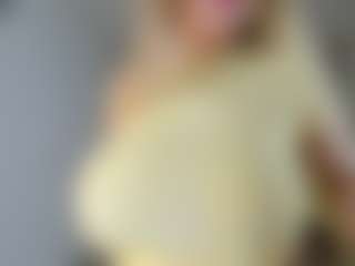 Ann's Live Sex Cam Show