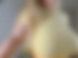 Ann's Live Sex Cam Show