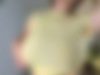 Ann's Live Sex Cam Show