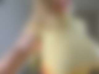 Ann's Live Sex Cam Show