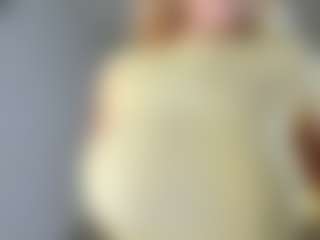 Ann's Live Sex Cam Show
