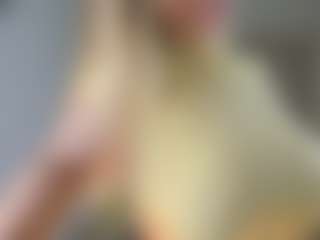 Ann's Live Sex Cam Show