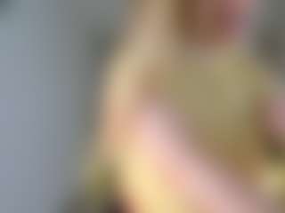 Ann's Live Sex Cam Show