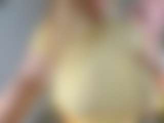 Ann's Live Sex Cam Show