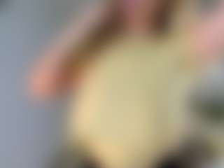 Live cam show with Ann - Big Tits on SmokeAndPoke