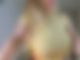 Ann's Live Sex Cam Show