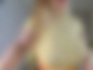 Ann's Live Sex Cam Show