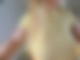 Ann's Live Sex Cam Show