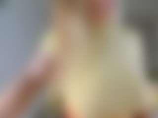 Ann's Live Sex Cam Show