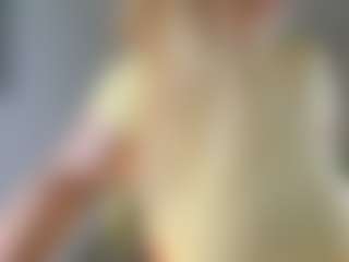 Ann's Live Sex Cam Show