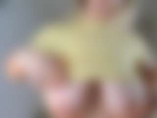 Ann's Live Sex Cam Show