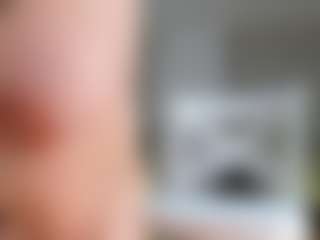 Ann's Live Sex Cam Show