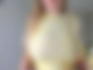 Live cam show with Ann - Sexwebcam on madthumbs