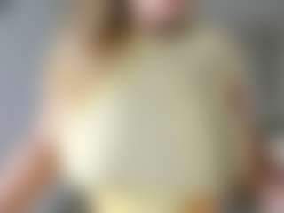 Ann's Live Sex Cam Show