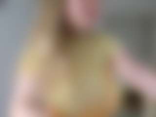Ann's Live Sex Cam Show
