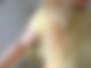 Ann's Live Sex Cam Show
