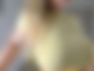 Ann's Live Sex Cam Show