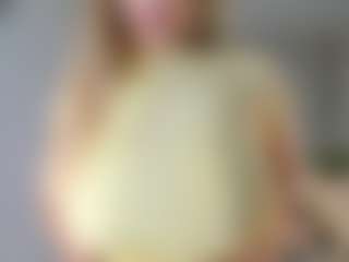 Ann's Live Sex Cam Show