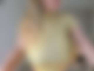 Ann's Live Sex Cam Show