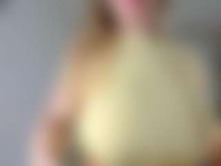Ann's Live Sex Cam Show