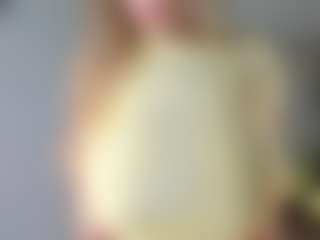 Ann's Live Sex Cam Show