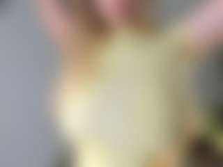 Ann's Live Sex Cam Show