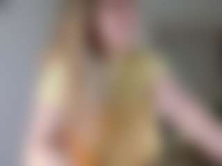 Ann's Live Sex Cam Show